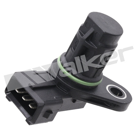 Walker Products Camshaft Position Sensor - 235-2090