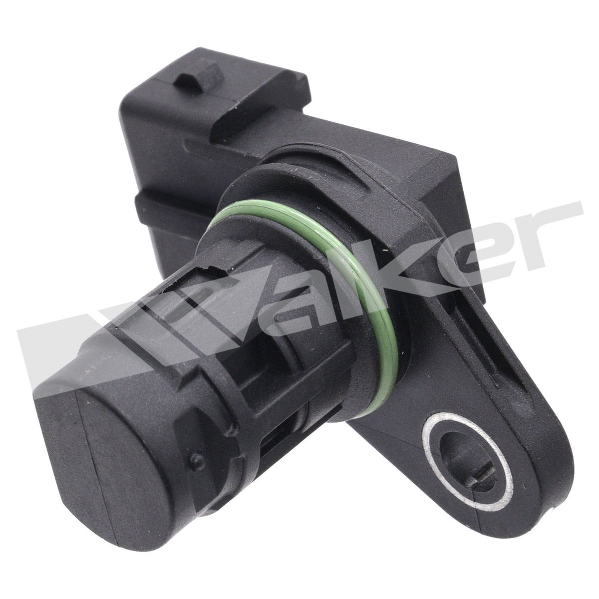 Walker Products Camshaft Position Sensor - 235-2090