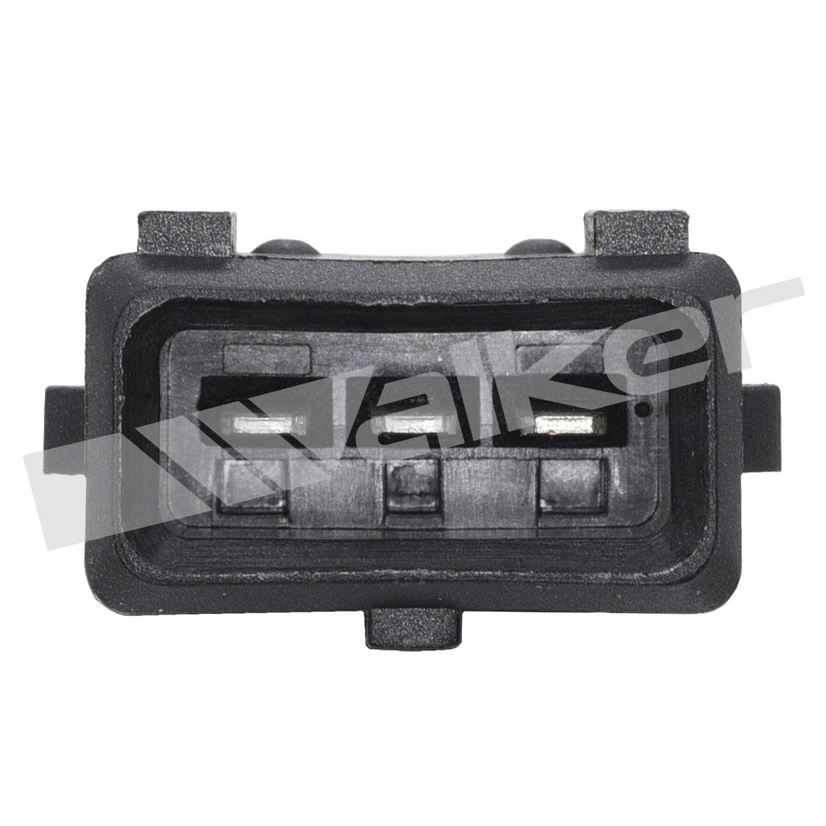 Walker Products Camshaft Position Sensor - 235-2090