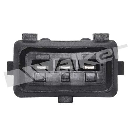 Walker Products Camshaft Position Sensor - 235-2090