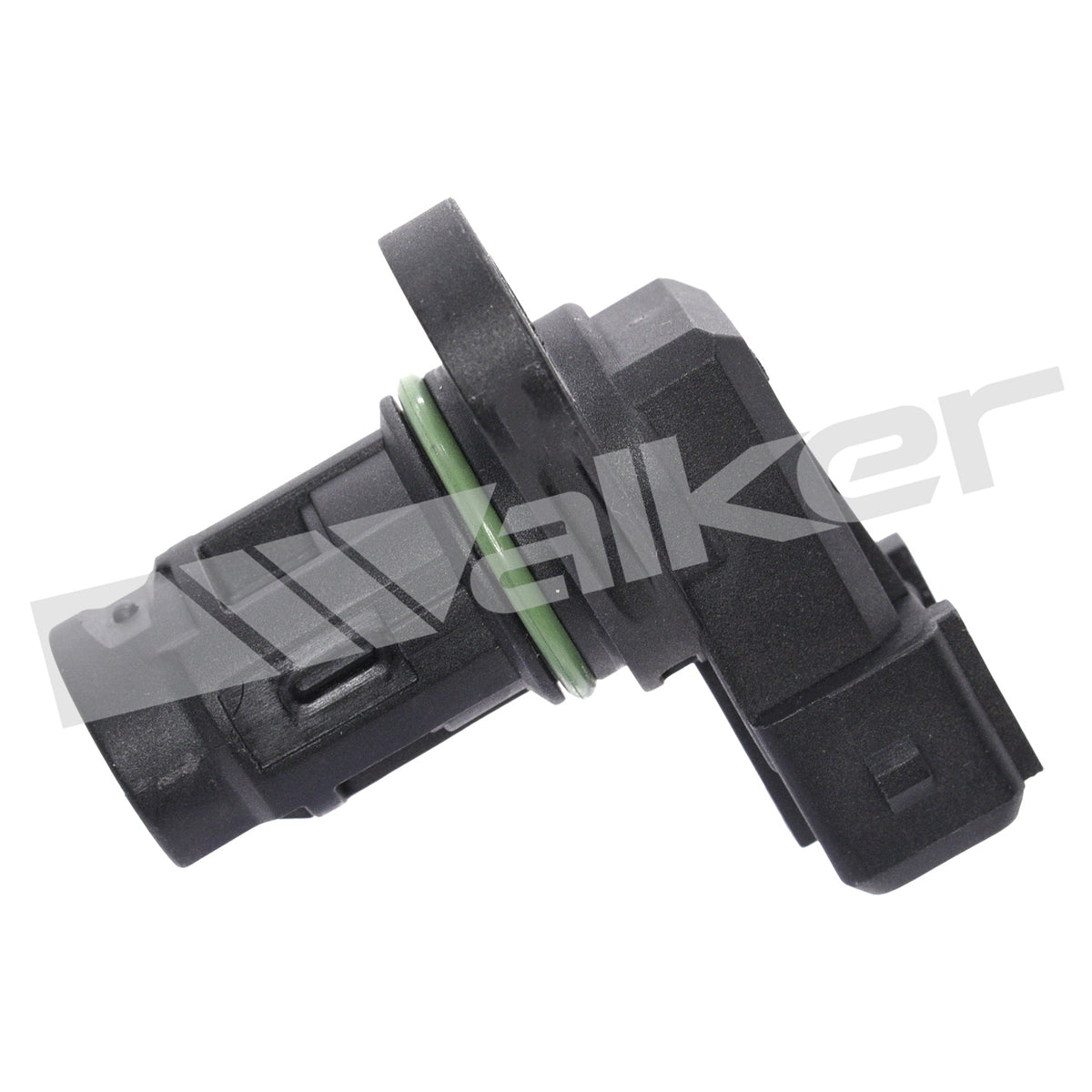 Walker Products Camshaft Position Sensor - 235-2090
