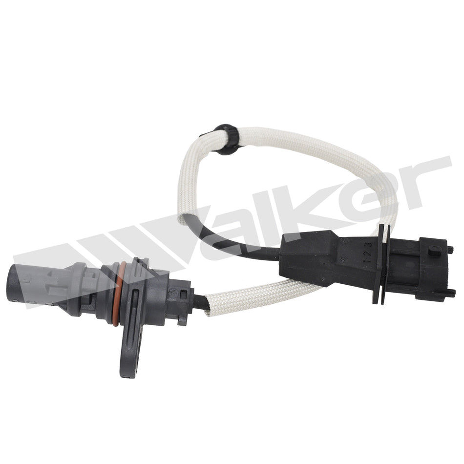 Walker Products Camshaft Position Sensor - 235-2094