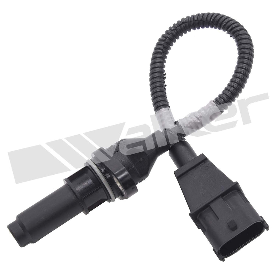 Walker Products Crankshaft Position Sensor - 235-2095