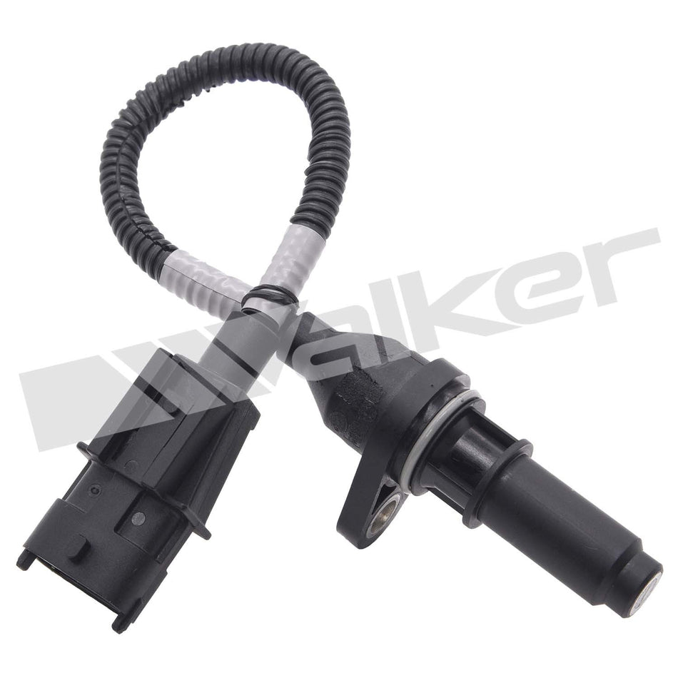 Walker Products Crankshaft Position Sensor - 235-2095