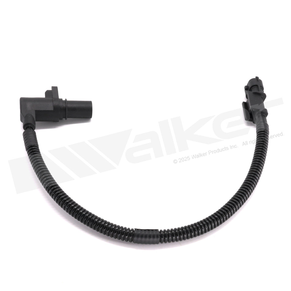 Walker Products Crankshaft Position Sensor - 235-2096
