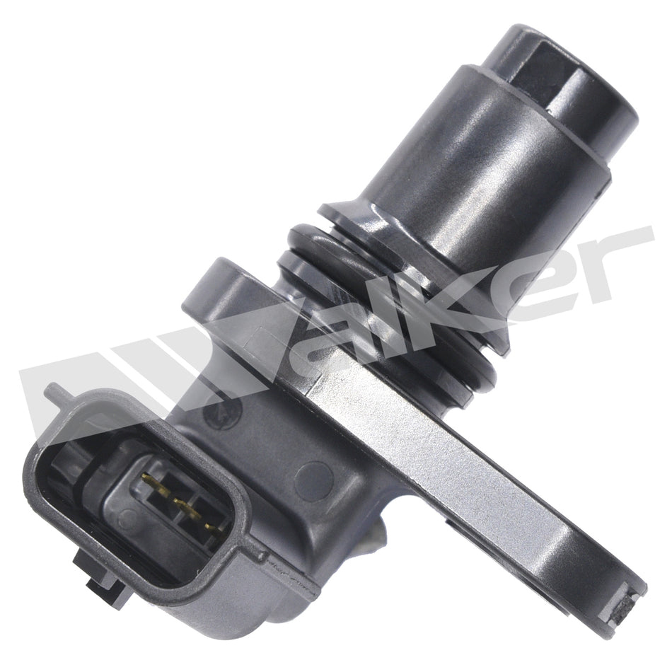 Walker Products Camshaft Position Sensor - 235-2098