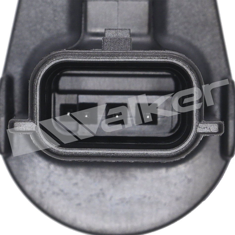 Walker Products Crankshaft Position Sensor - 235-2100