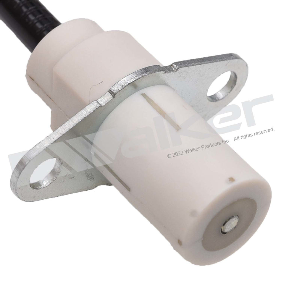Walker Products Crankshaft Position Sensor - 235-2101