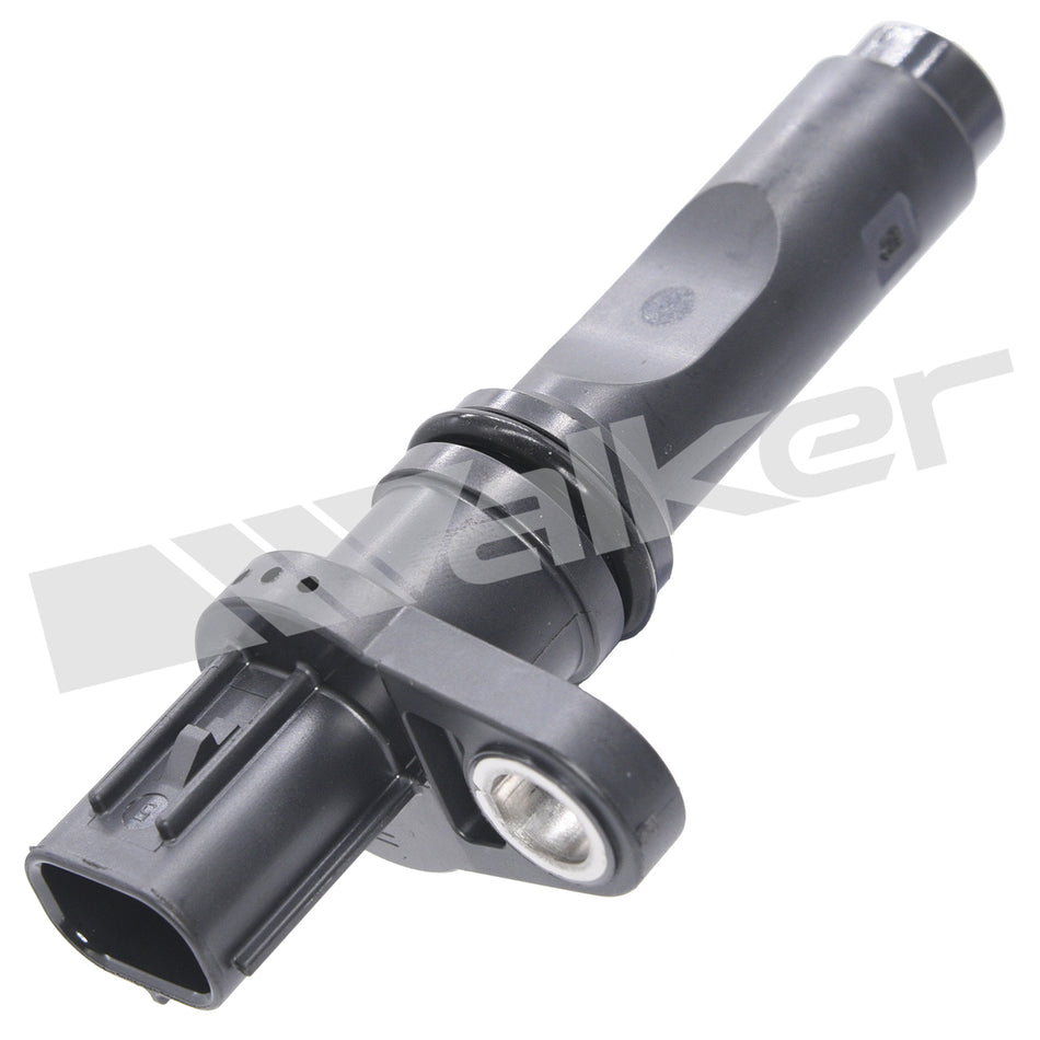 Walker Products Crankshaft Position Sensor - 235-2108