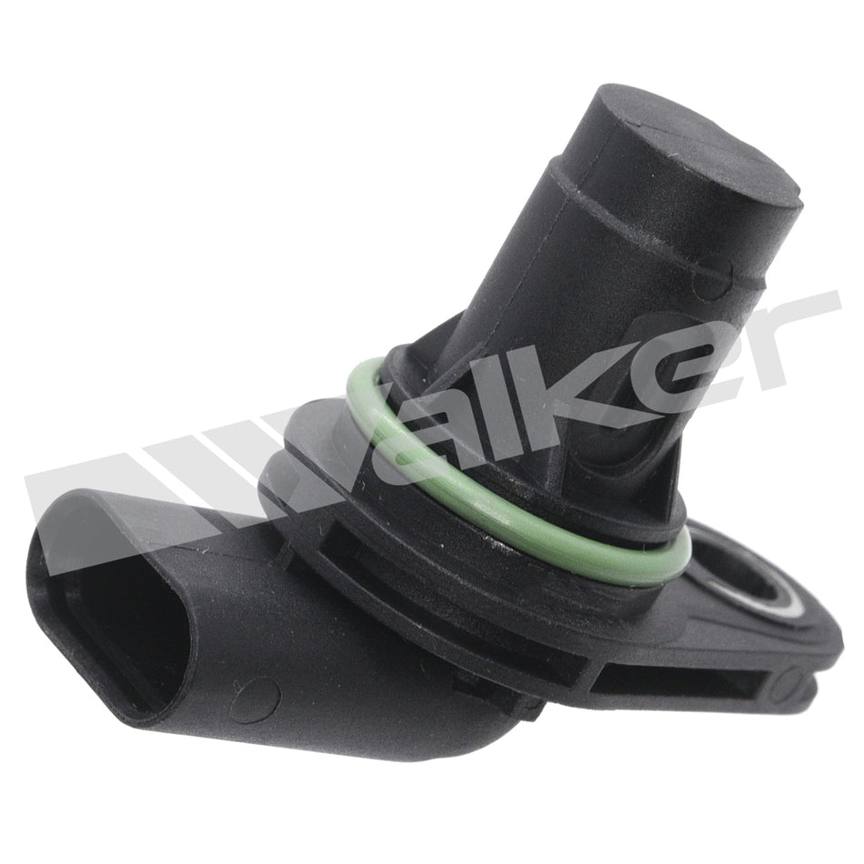 Walker Products Camshaft Position Sensor - 235-2110