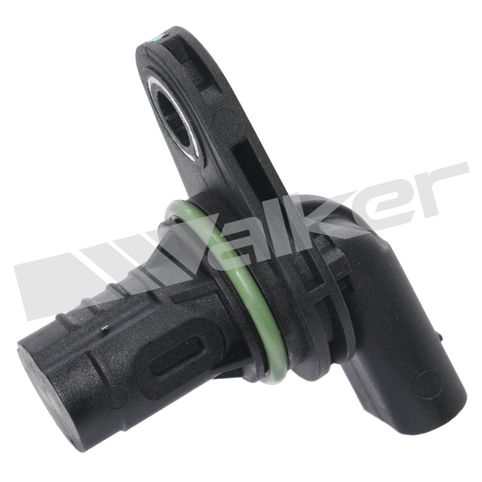 Walker Products Camshaft Position Sensor - 235-2110