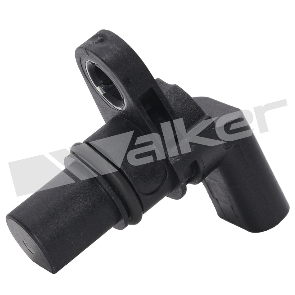 Walker Products Camshaft Position Sensor - 235-2122