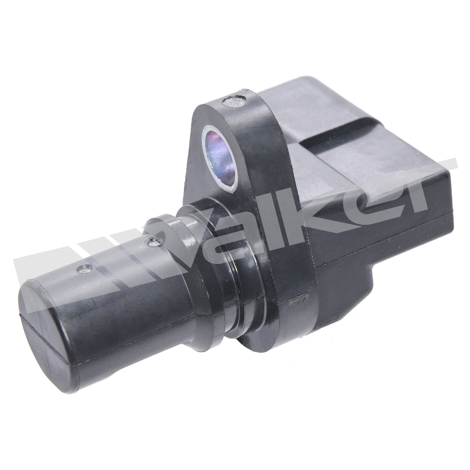 Walker Products Crankshaft Position Sensor - 235-2128