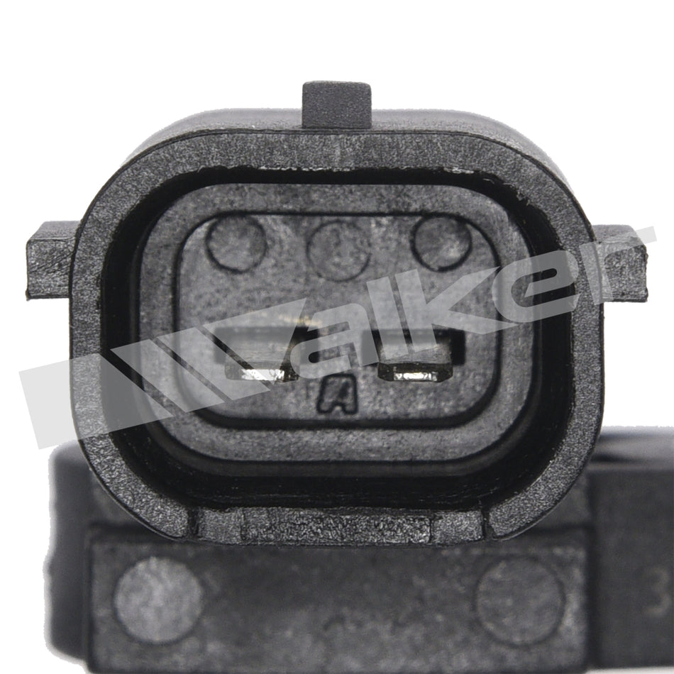 Walker Products Crankshaft Position Sensor - 235-2130