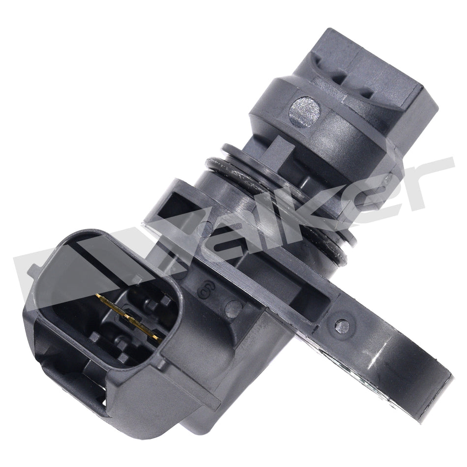Walker Products Camshaft Position Sensor - 235-2131