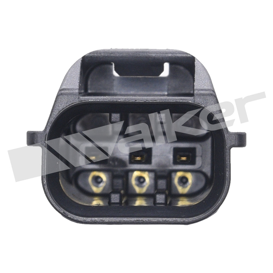 Walker Products Camshaft Position Sensor - 235-2131