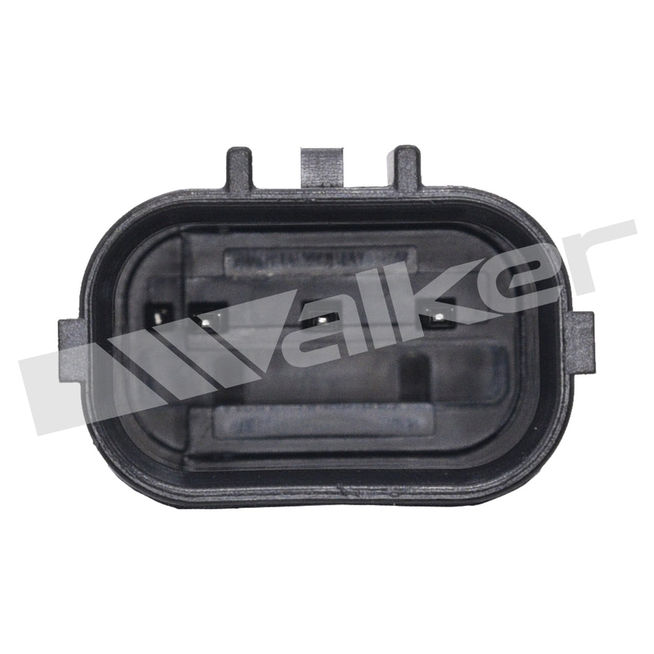 Walker Products Crankshaft Position Sensor - 235-2132