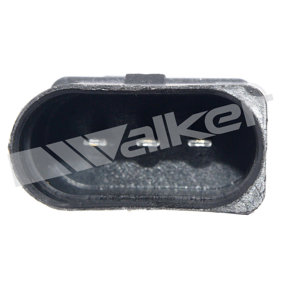 Walker Products Crankshaft Position Sensor - 235-2139