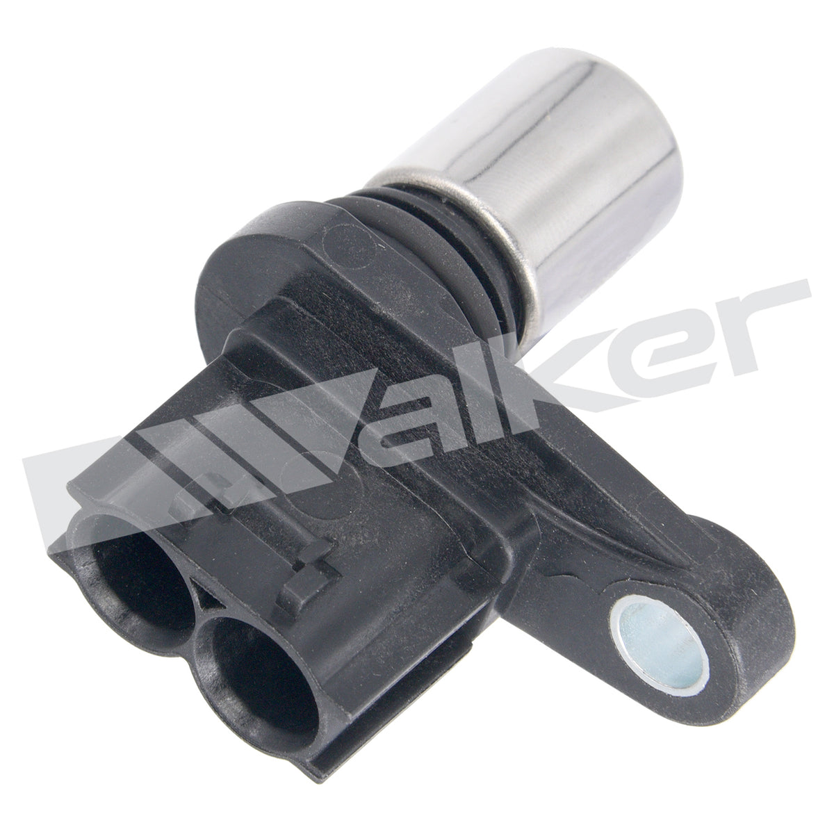 Walker Products Crankshaft Position Sensor - 235-2142