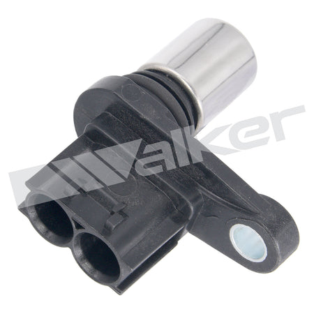 Walker Products Crankshaft Position Sensor - 235-2142