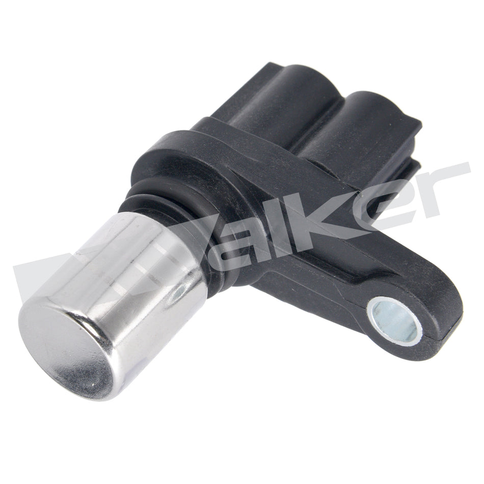 Walker Products Crankshaft Position Sensor - 235-2142