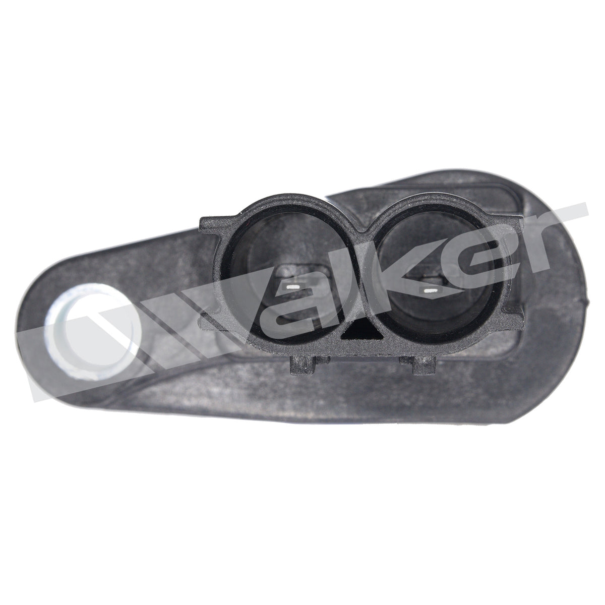 Walker Products Crankshaft Position Sensor - 235-2142