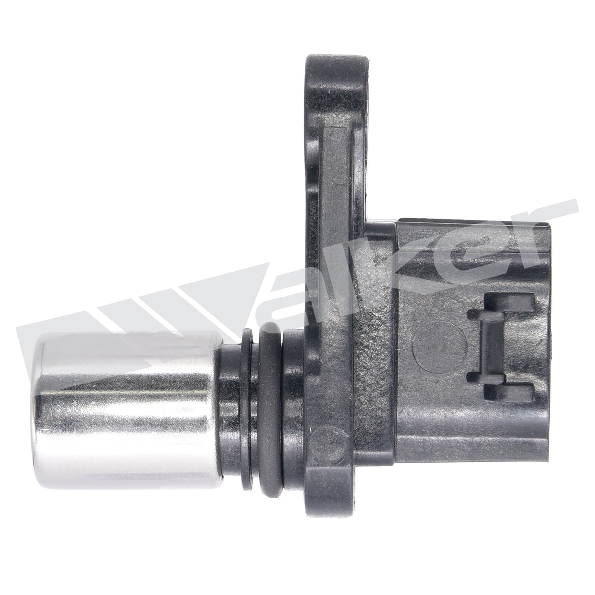 Walker Products Crankshaft Position Sensor - 235-2142