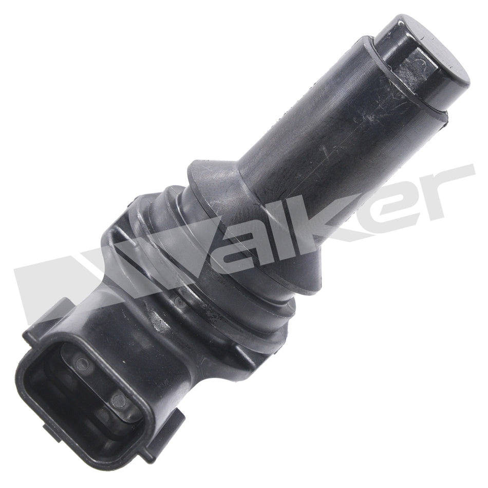 Walker Products Crankshaft Position Sensor - 235-2146