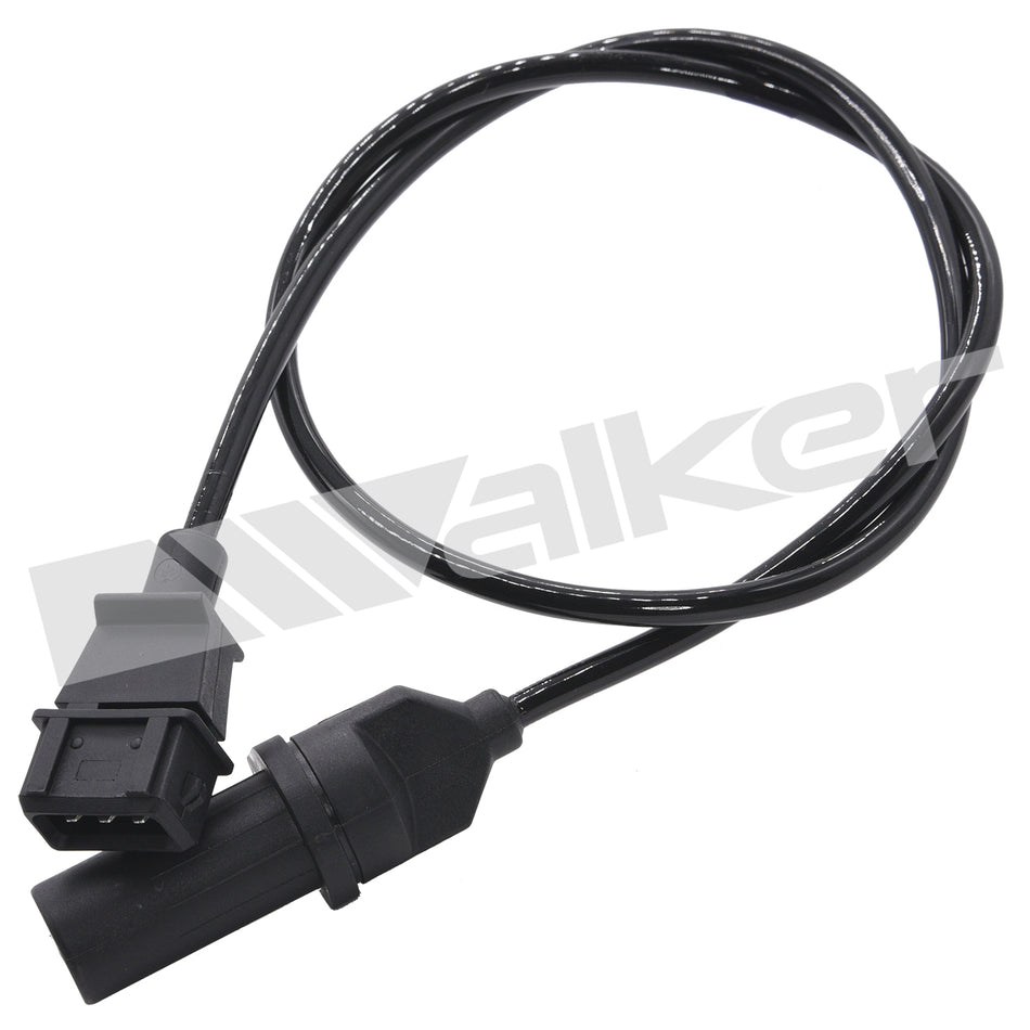 Walker Products Crankshaft Position Sensor - 235-2187