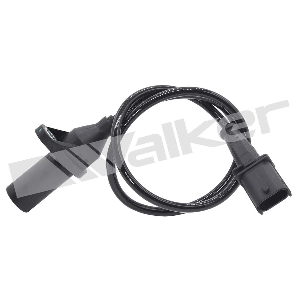 Walker Products Crankshaft Position Sensor - 235-2197