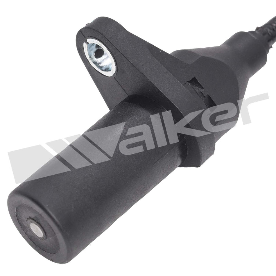 Walker Products Crankshaft Position Sensor - 235-2197