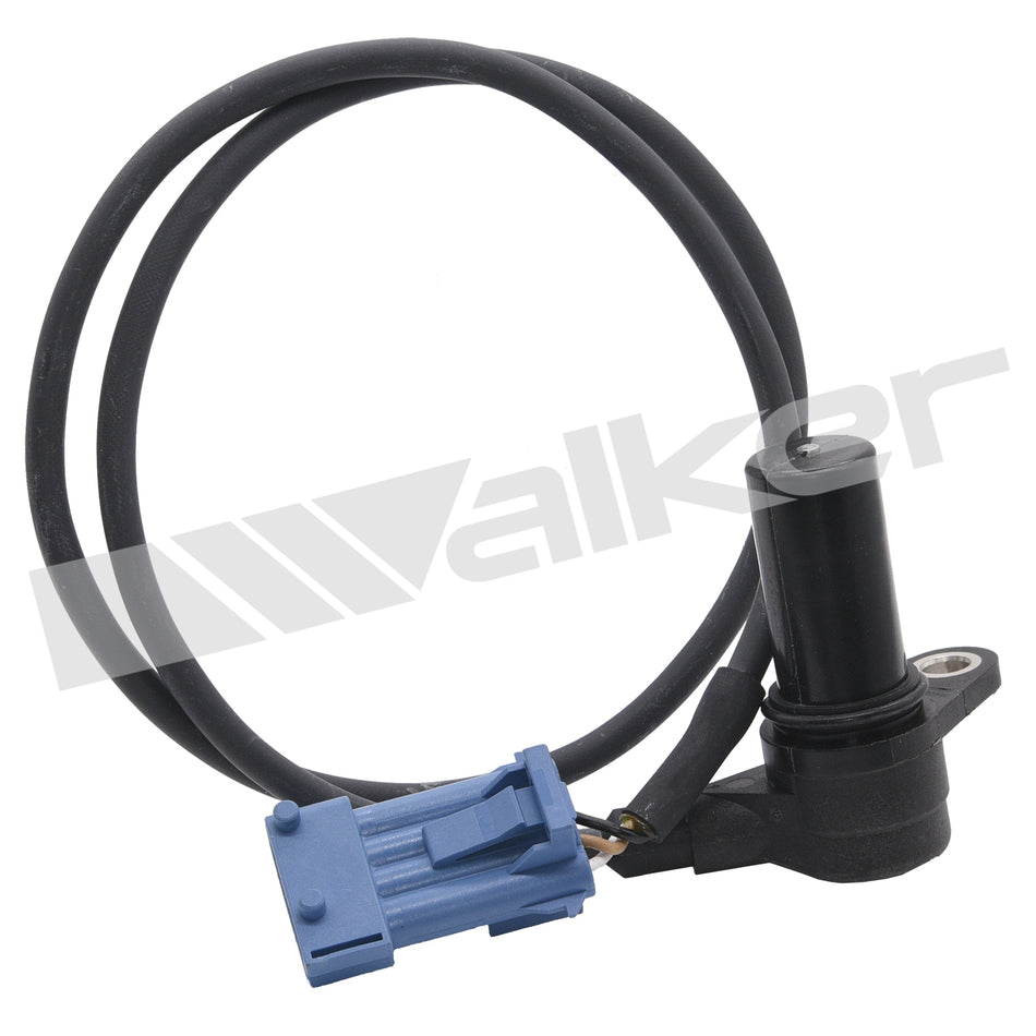 Walker Products Crankshaft Position Sensor - 235-2205
