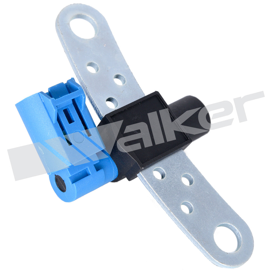 Walker Products Crankshaft Position Sensor - 235-2220