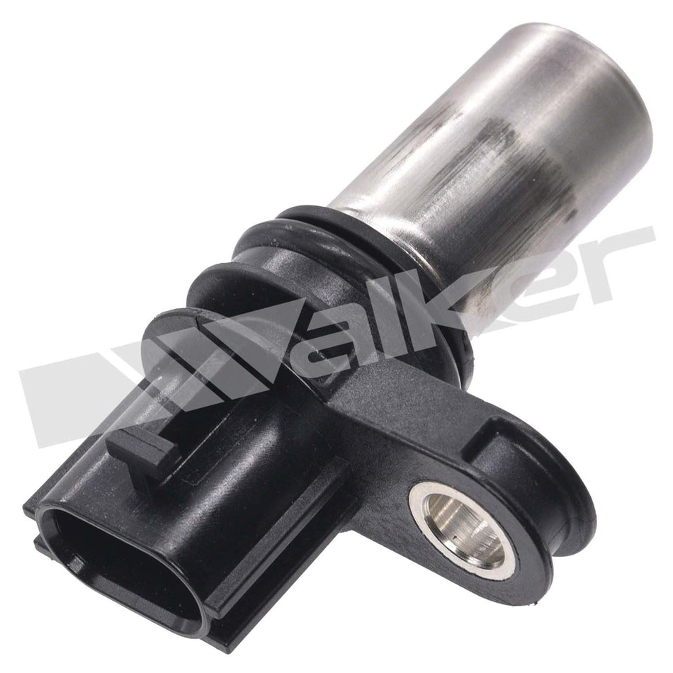Walker Products Crankshaft Position Sensor - 235-2226