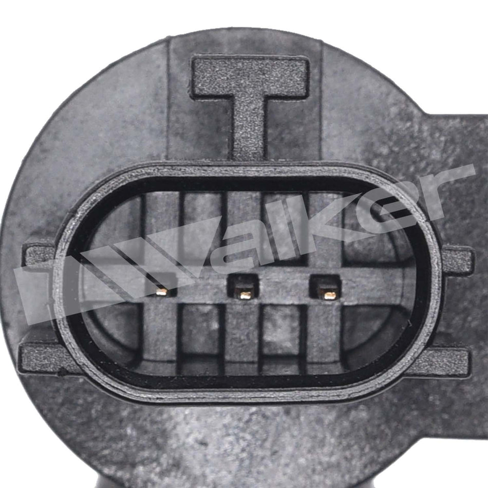 Walker Products Crankshaft Position Sensor - 235-2226