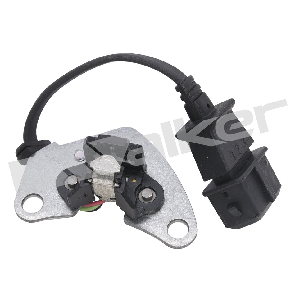 Walker Products Camshaft Position Sensor - 235-2250