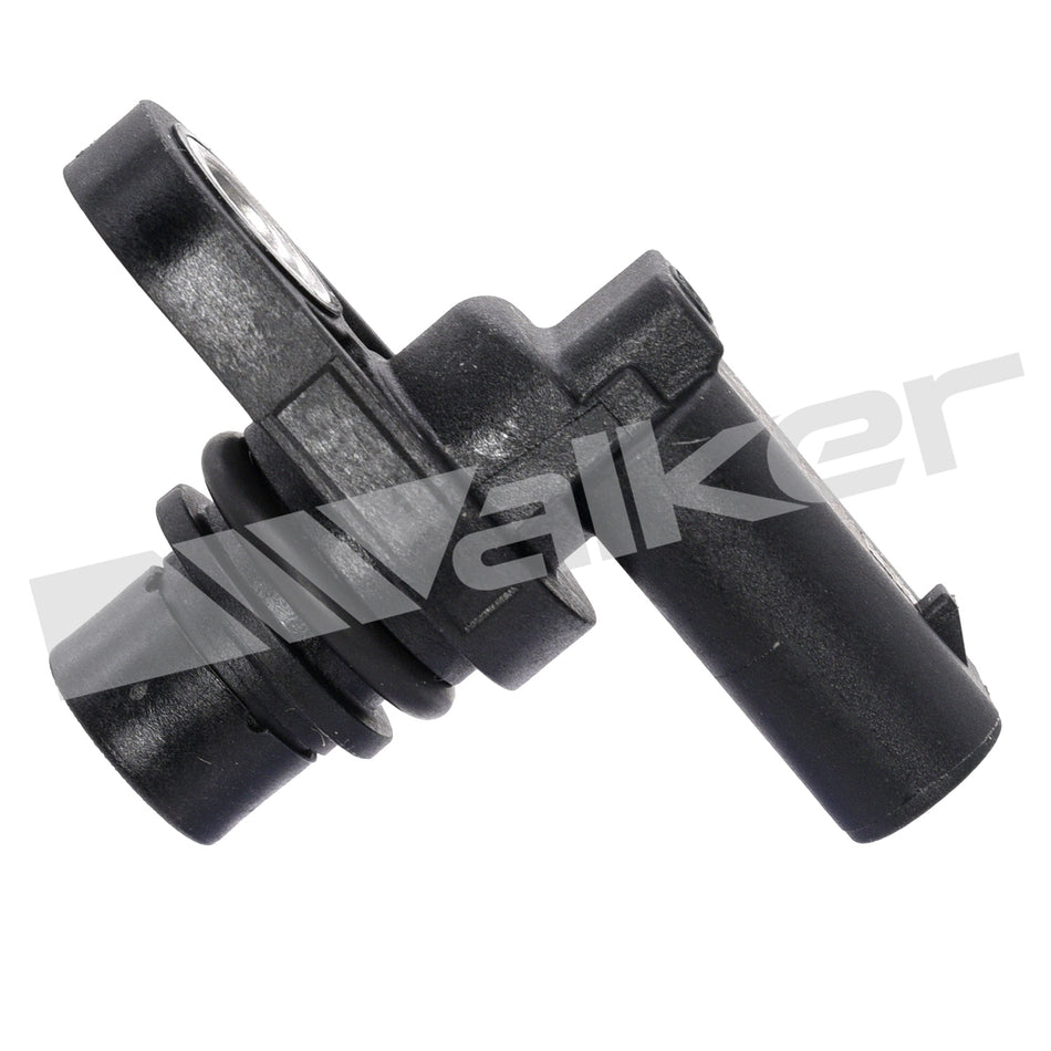 Walker Products Camshaft Position Sensor - 235-2251