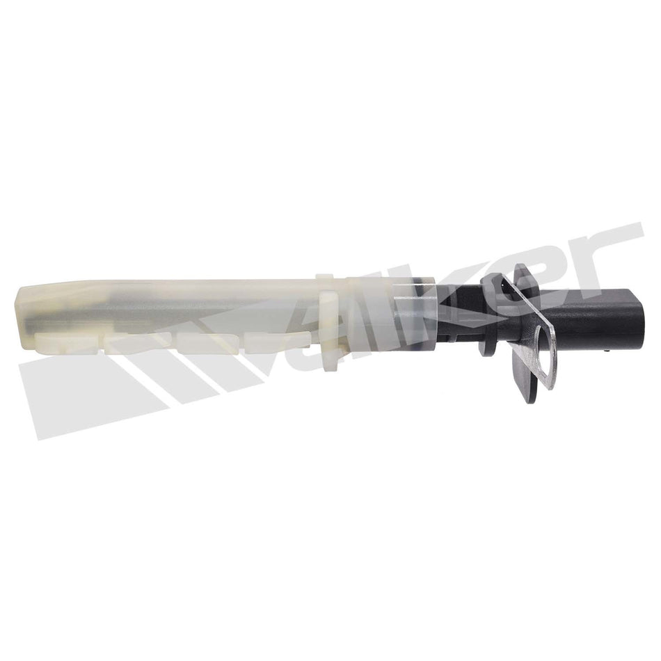 Walker Products Crankshaft Position Sensor - 235-2252
