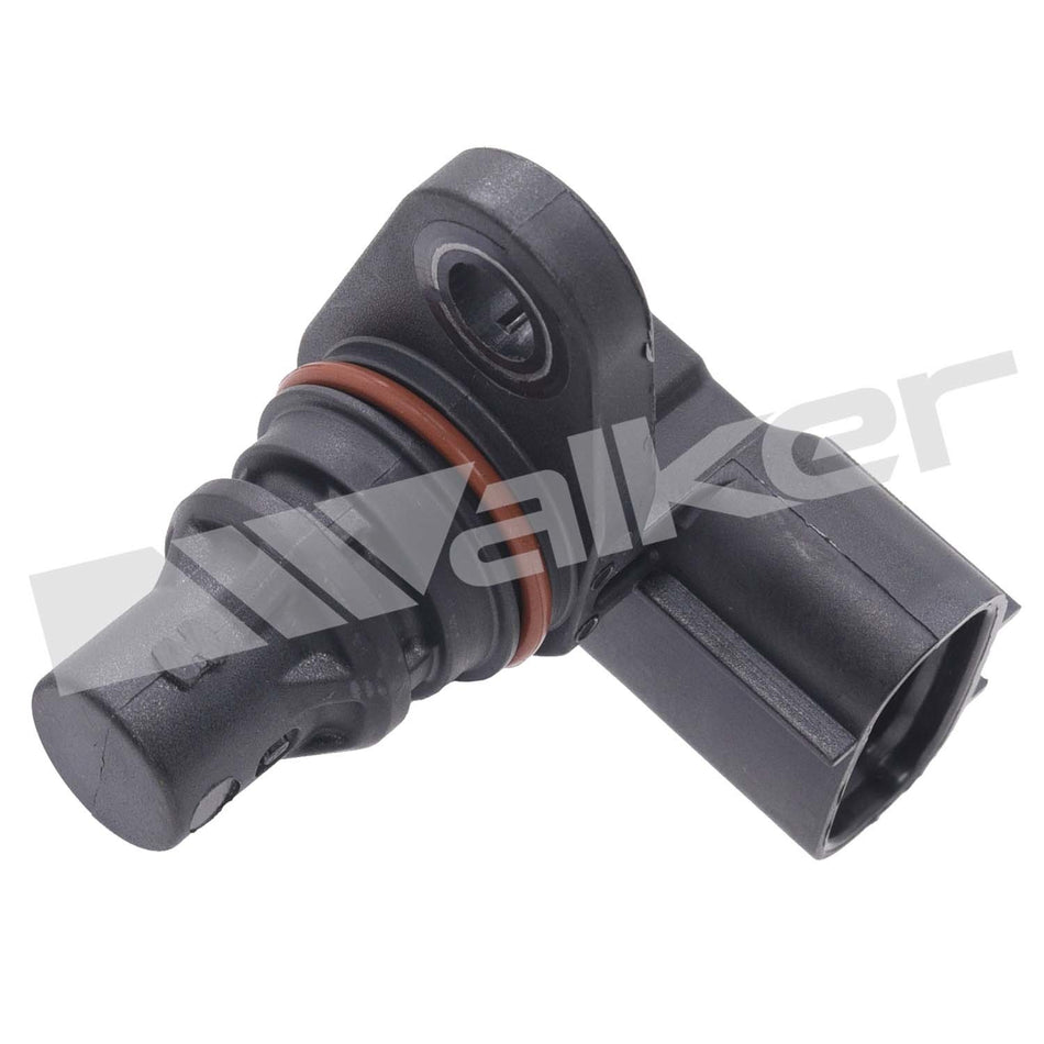 Walker Products Camshaft Position Sensor - 235-2254