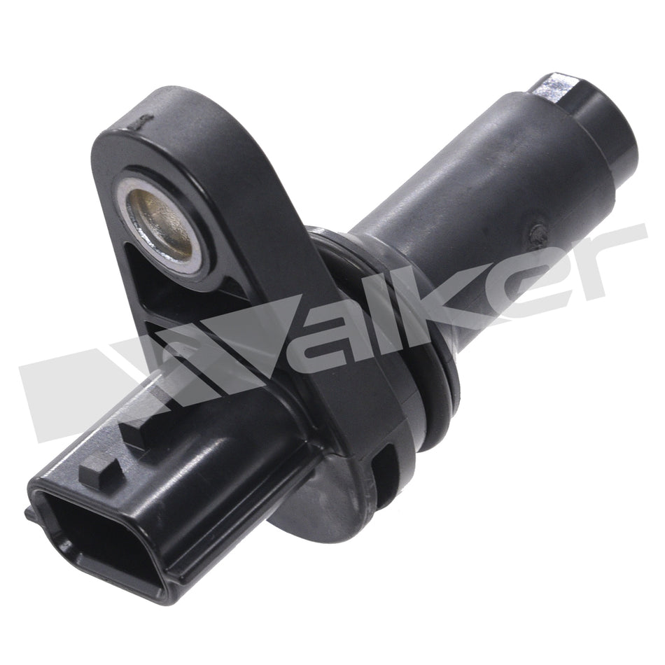 Walker Products Crankshaft Position Sensor - 235-2256