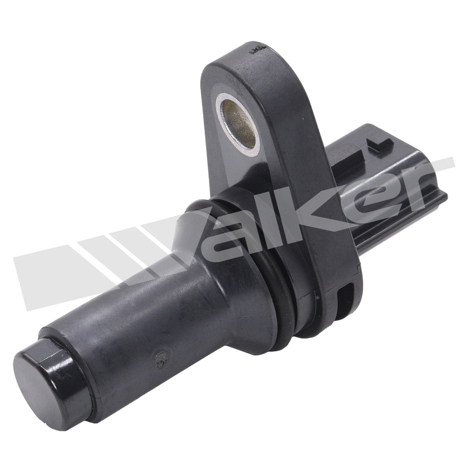 Walker Products Crankshaft Position Sensor - 235-2256