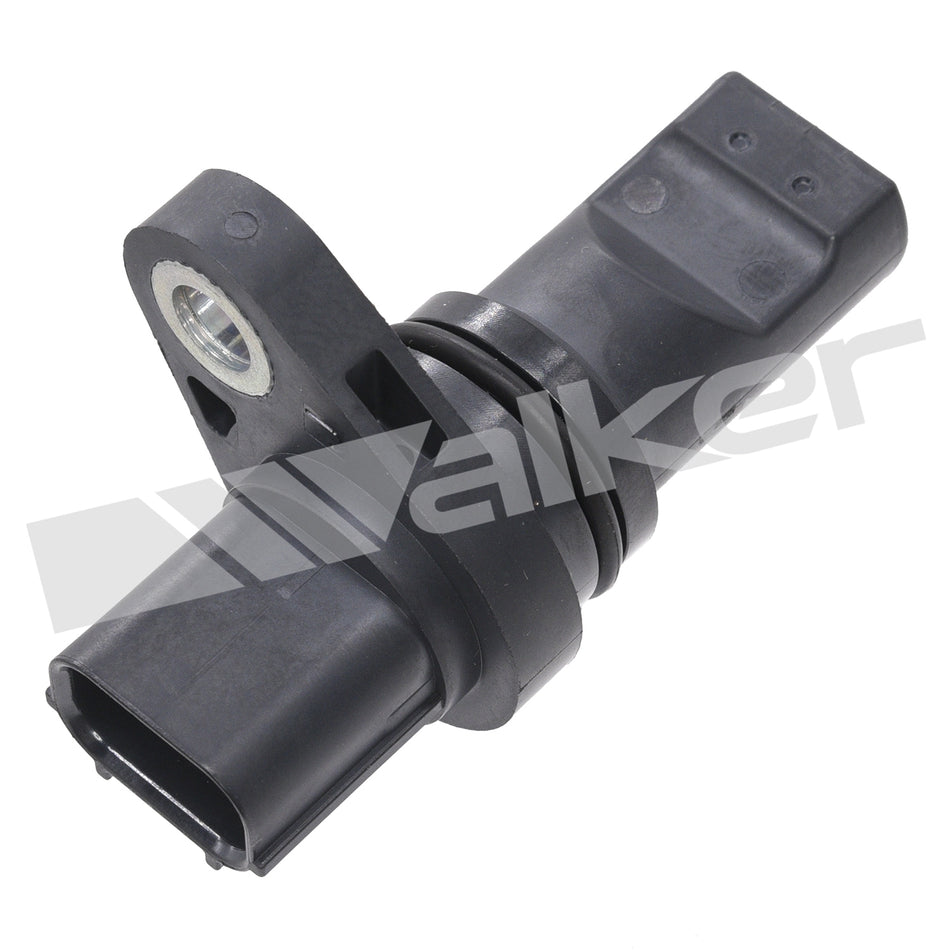 Walker Products Crankshaft Position Sensor - 235-2258