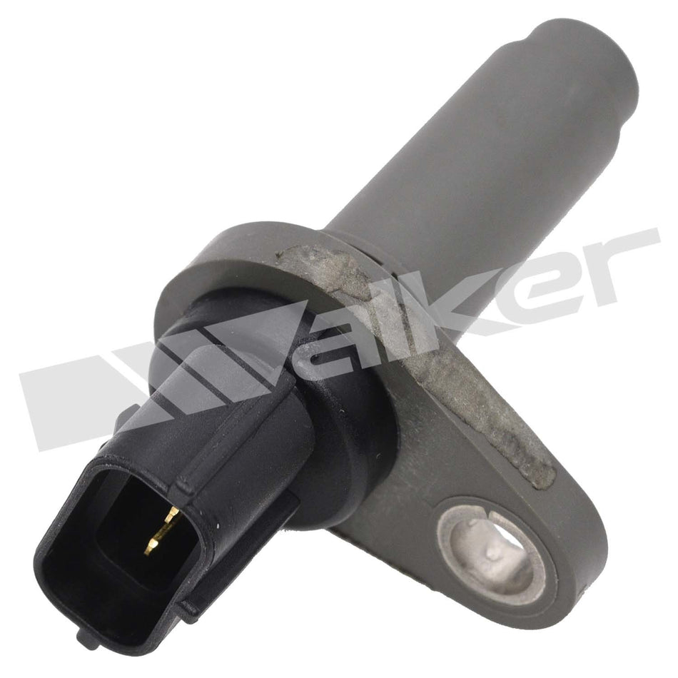 Walker Products Crankshaft Position Sensor - 235-2260