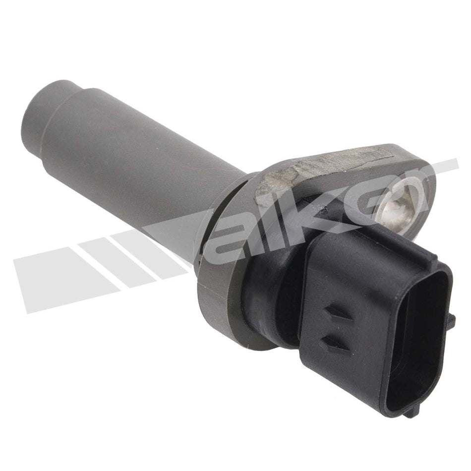 Walker Products Crankshaft Position Sensor - 235-2260