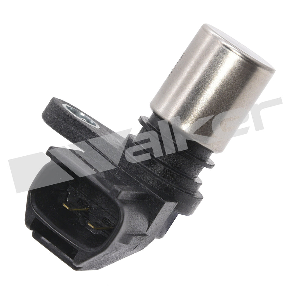 Walker Products Crankshaft Position Sensor - 235-2270