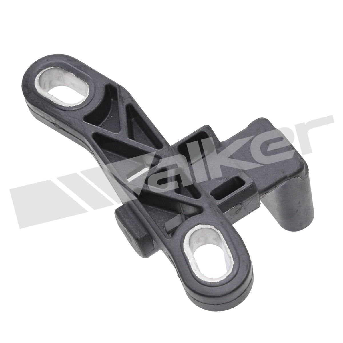 Walker Products Crankshaft Position Sensor - 235-2273