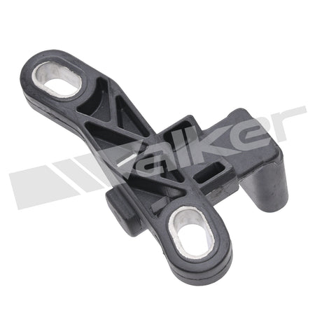 Walker Products Crankshaft Position Sensor - 235-2273