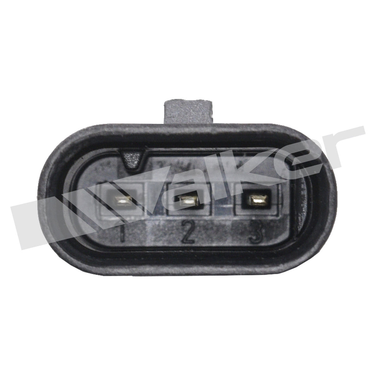 Walker Products Crankshaft Position Sensor - 235-2273