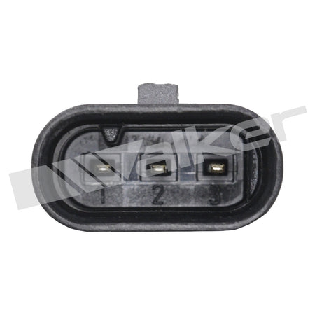 Walker Products Crankshaft Position Sensor - 235-2273