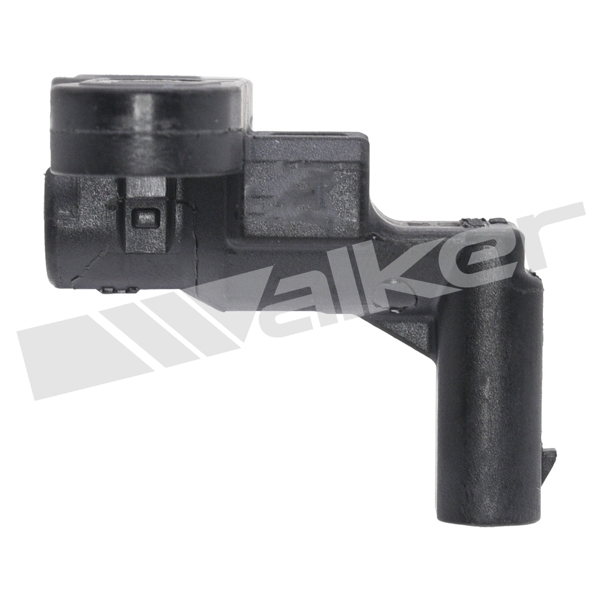 Walker Products Crankshaft Position Sensor - 235-2273